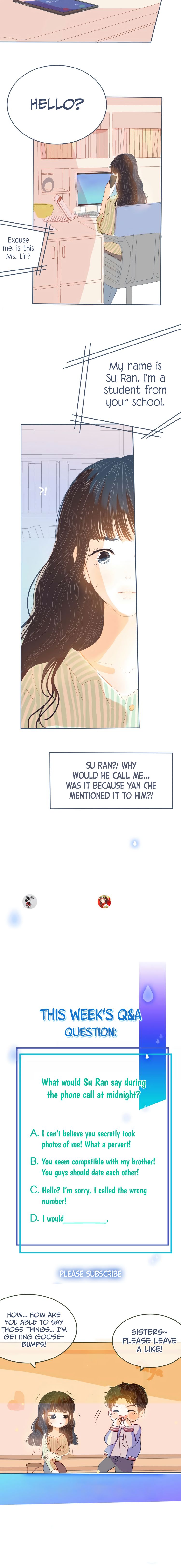 Page 8 of Chapter 3