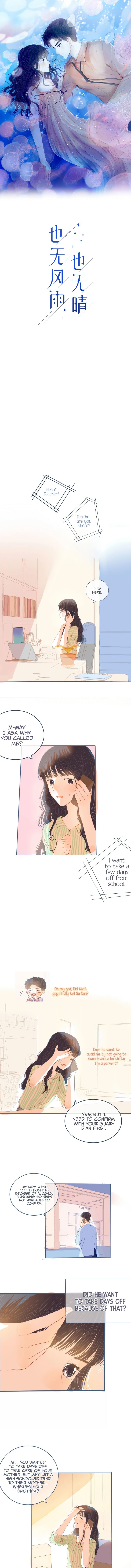 Page 1 of Chapter 4