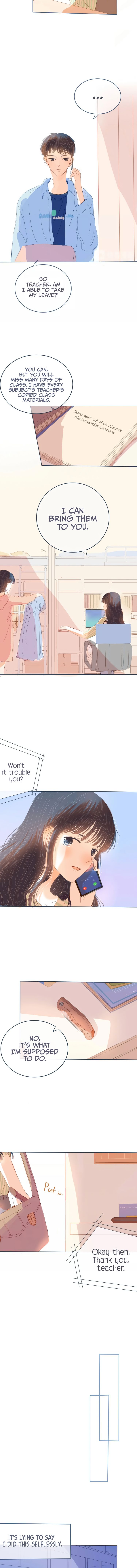 Page 2 of Chapter 4