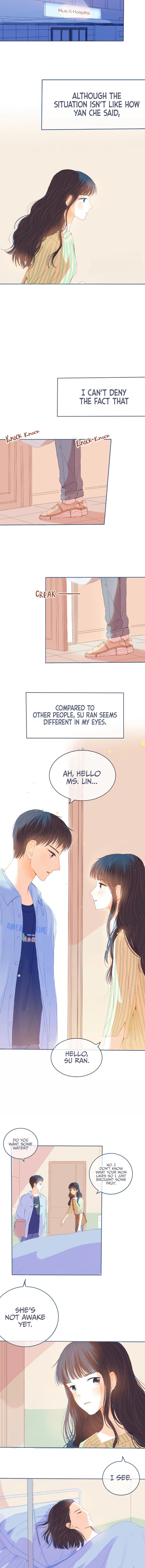 Page 3 of Chapter 4