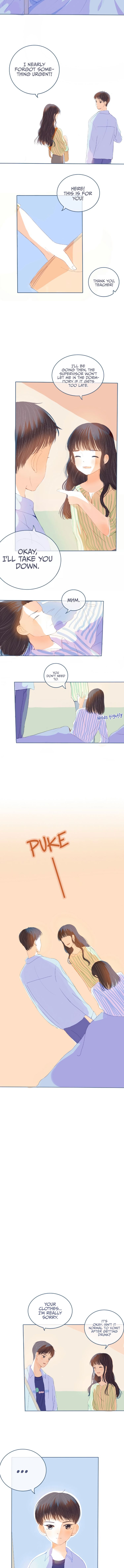 Page 4 of Chapter 4