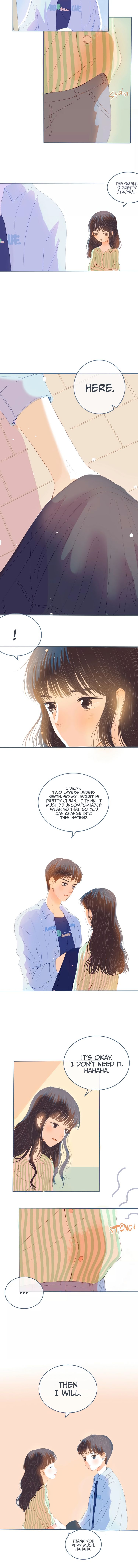 Page 5 of Chapter 4