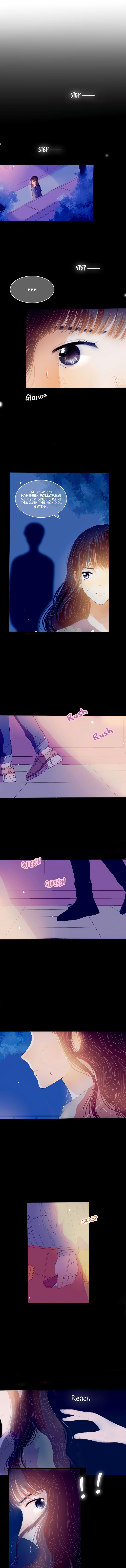 Page 6 of Chapter 4