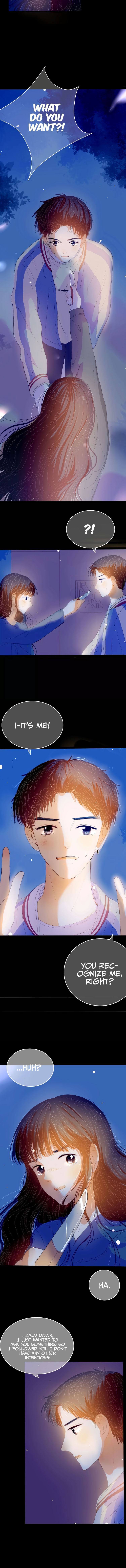 Page 7 of Chapter 4