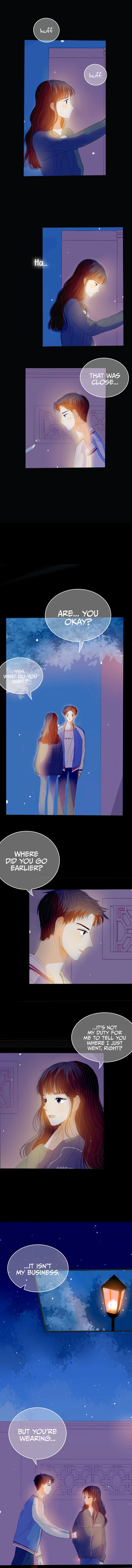 Page 8 of Chapter 4