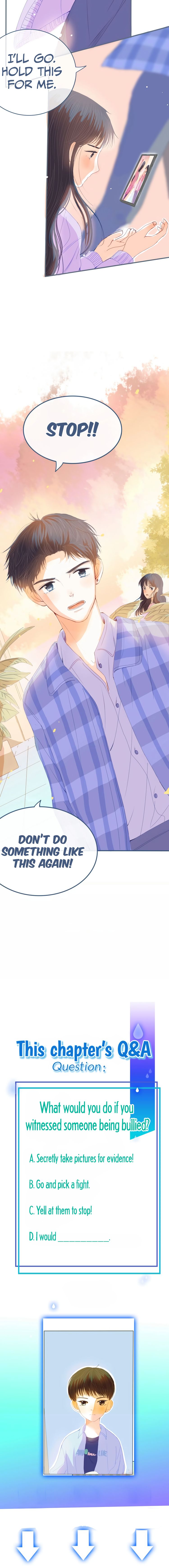 Page 6 of Chapter 6