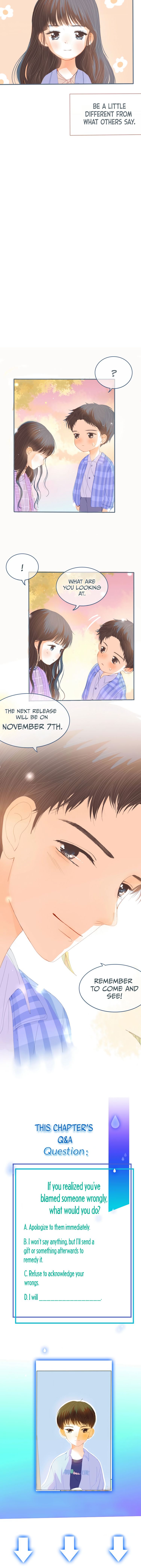 Page 6 of Chapter 7