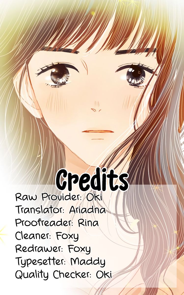 Page 7 of Chapter 7