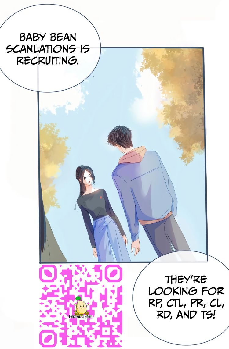 Page 8 of Chapter 7