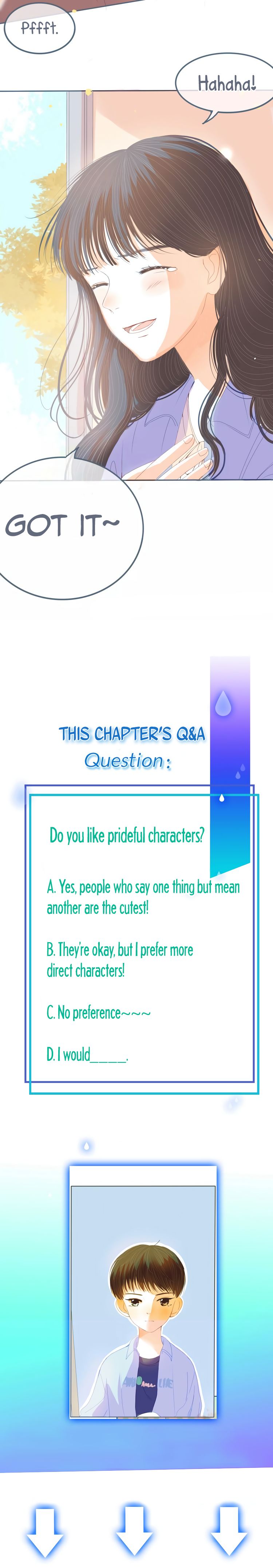 Page 7 of Chapter 8