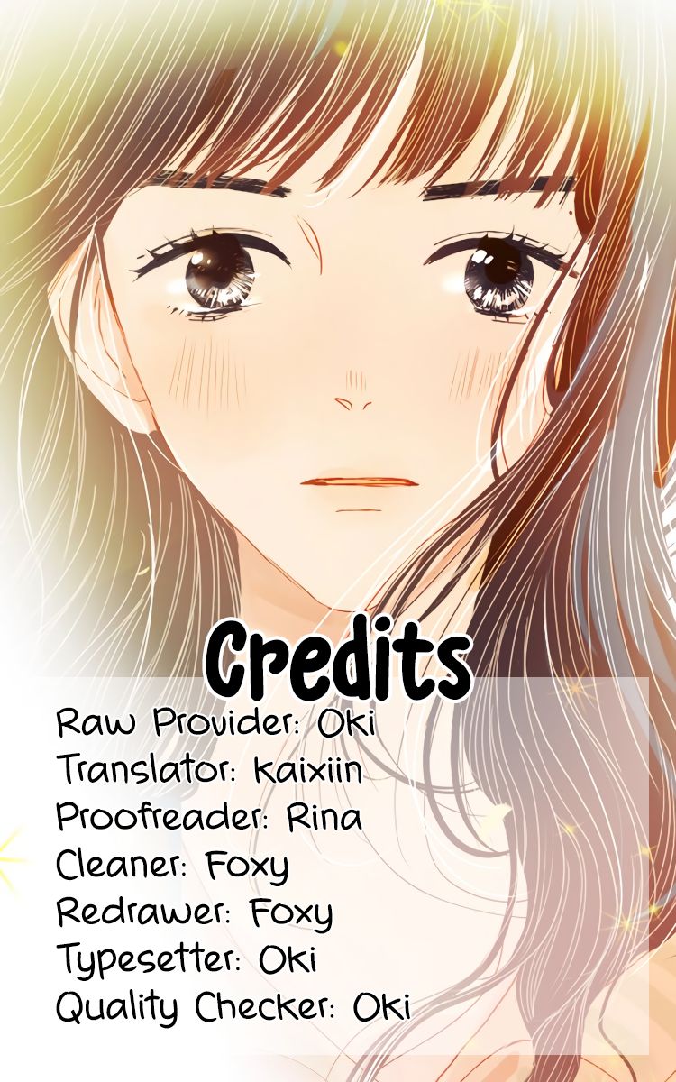 Page 8 of Chapter 8