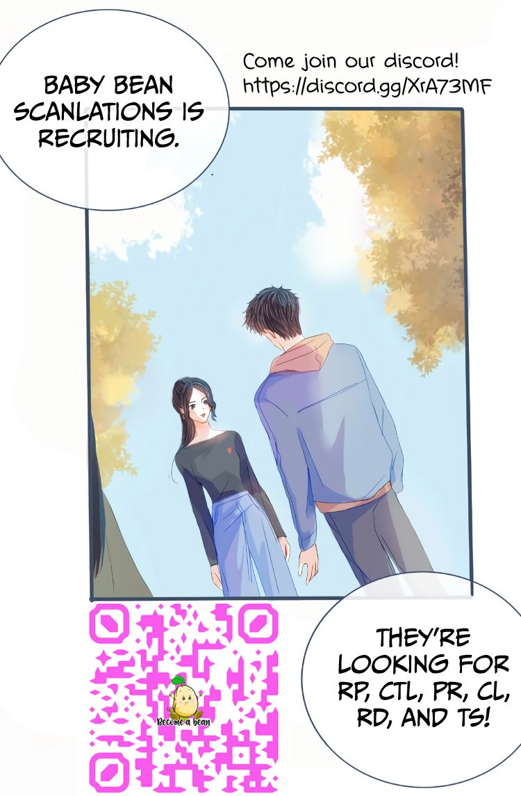 Page 9 of Chapter 8