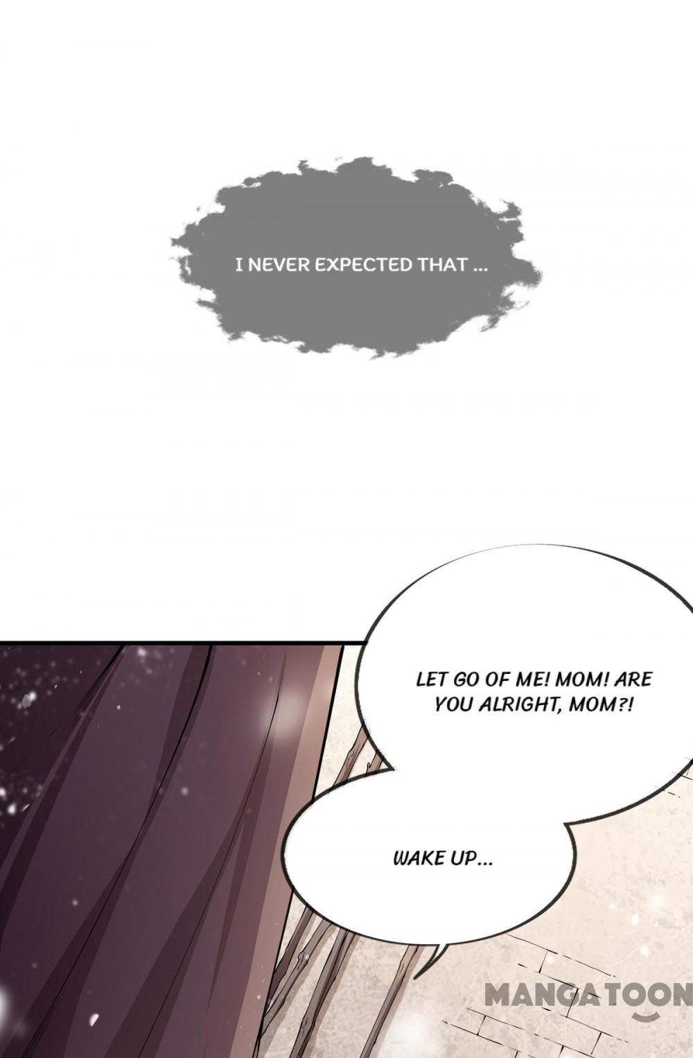 Page 3 of Chapter 1