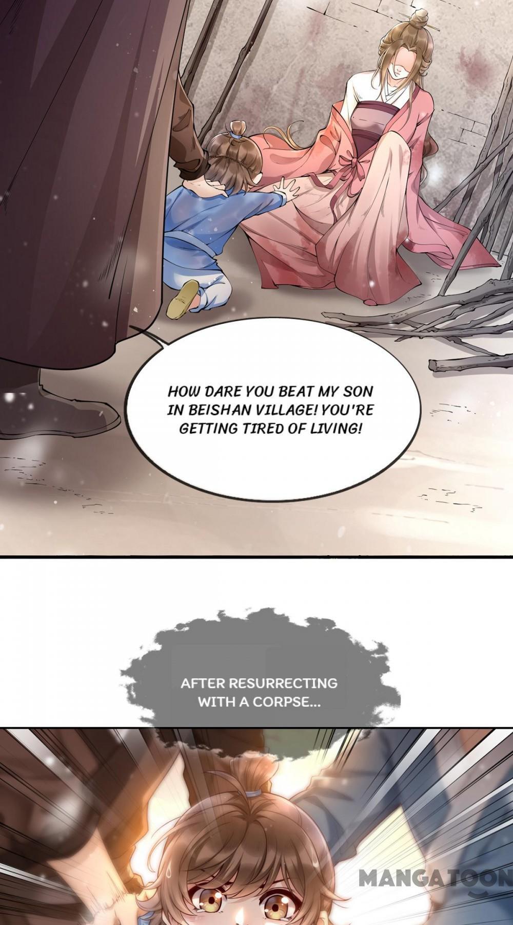 Page 4 of Chapter 1