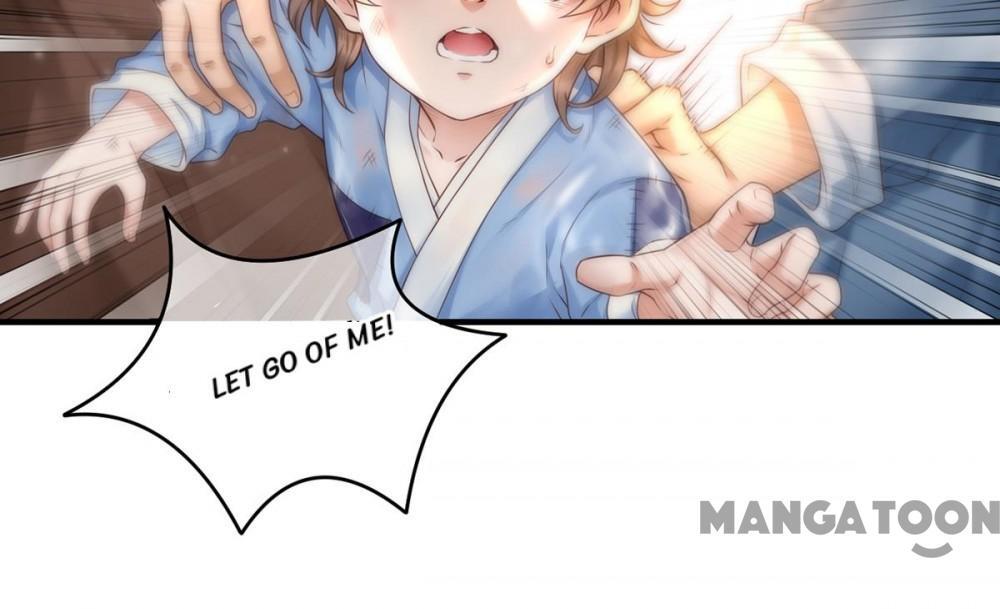 Page 5 of Chapter 1
