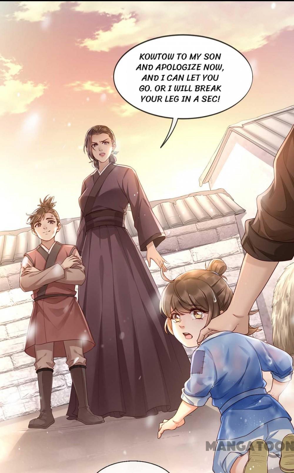 Page 6 of Chapter 1