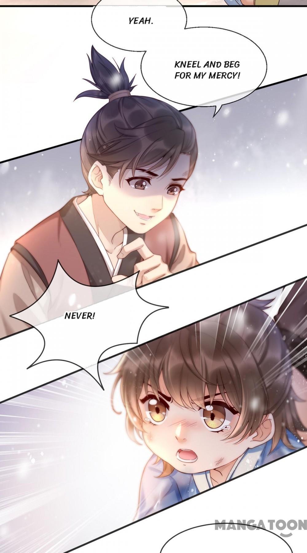 Page 7 of Chapter 1