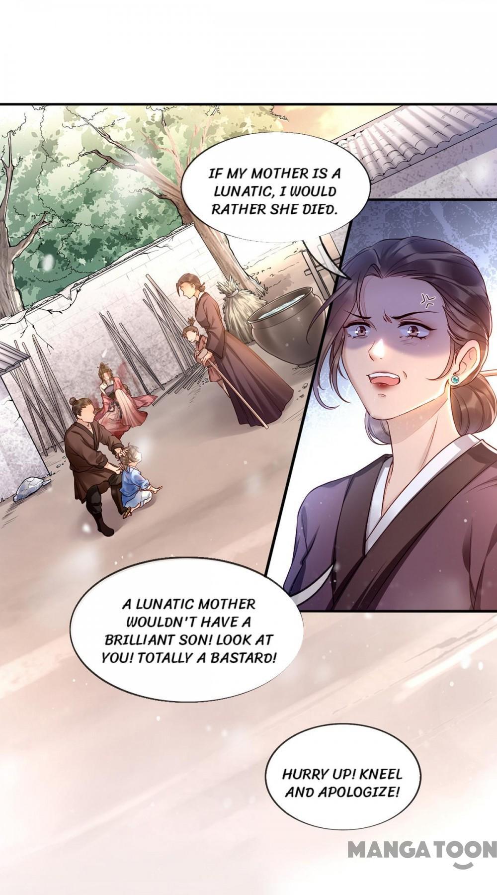 Page 13 of Chapter 1