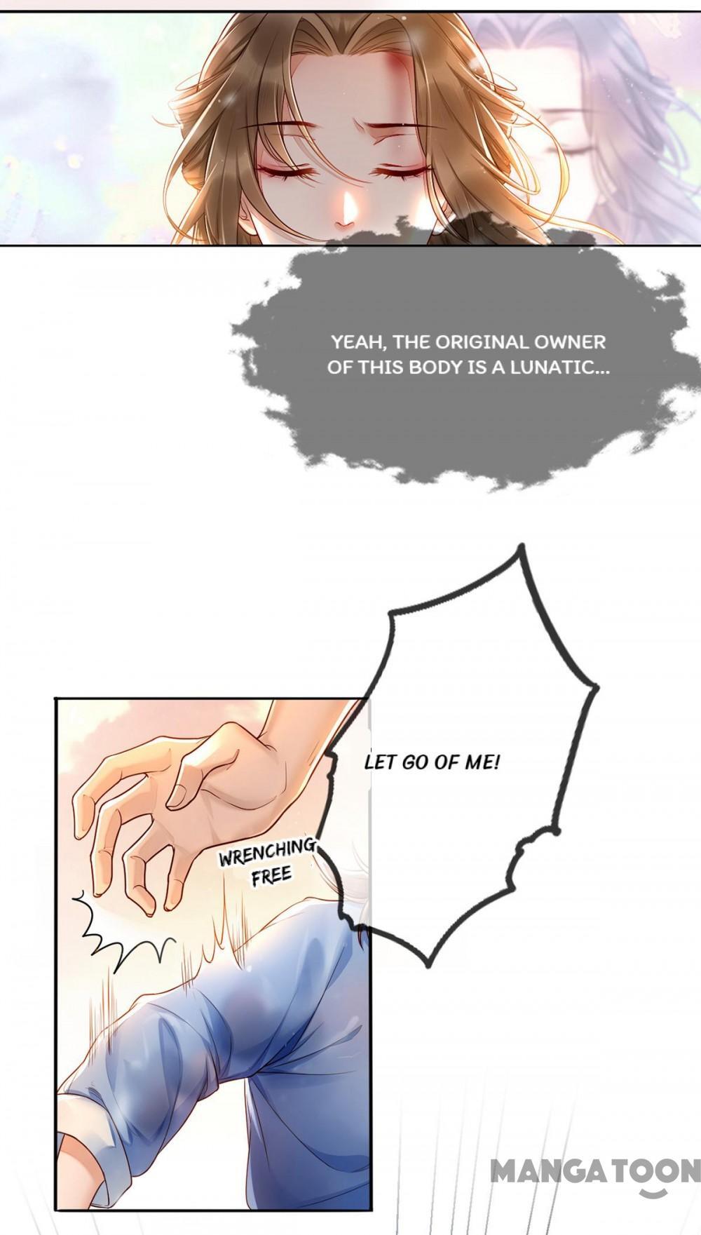 Page 15 of Chapter 1