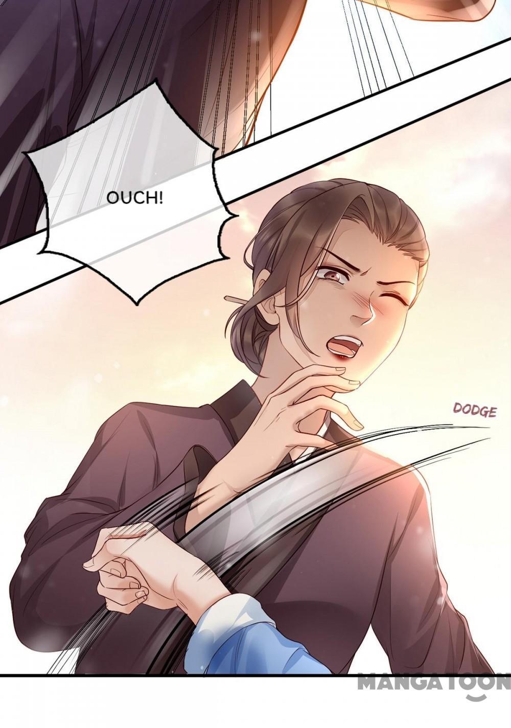 Page 18 of Chapter 1