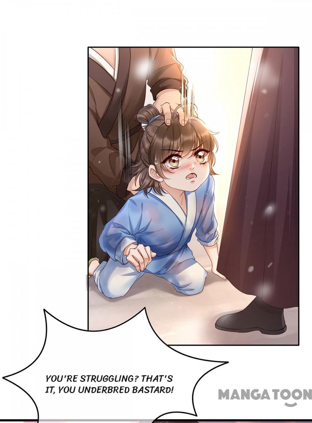 Page 19 of Chapter 1