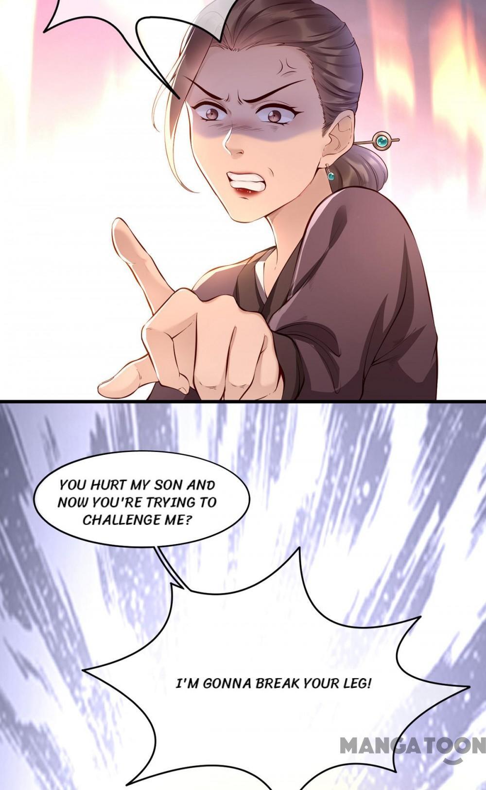 Page 20 of Chapter 1