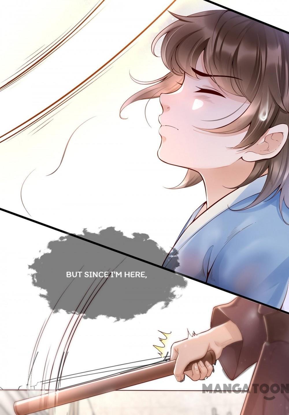 Page 23 of Chapter 1