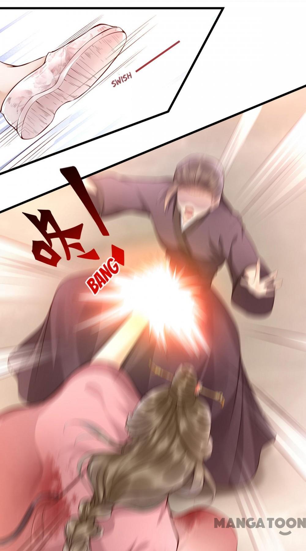 Page 26 of Chapter 1