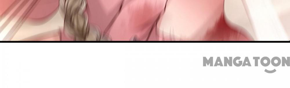Page 27 of Chapter 1