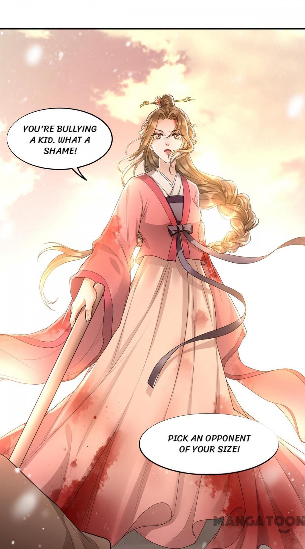 Page 28 of Chapter 1