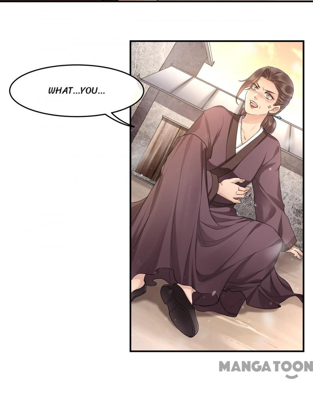 Page 30 of Chapter 1