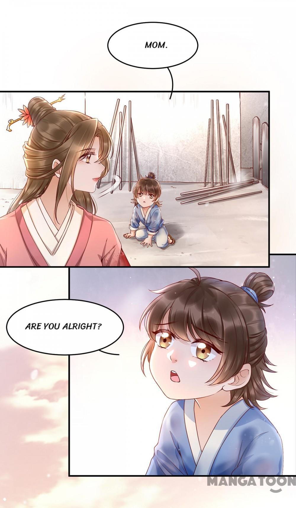 Page 31 of Chapter 1