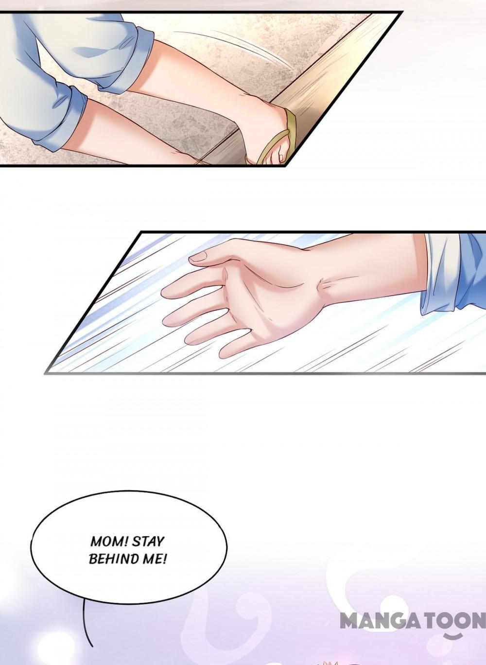 Page 34 of Chapter 1