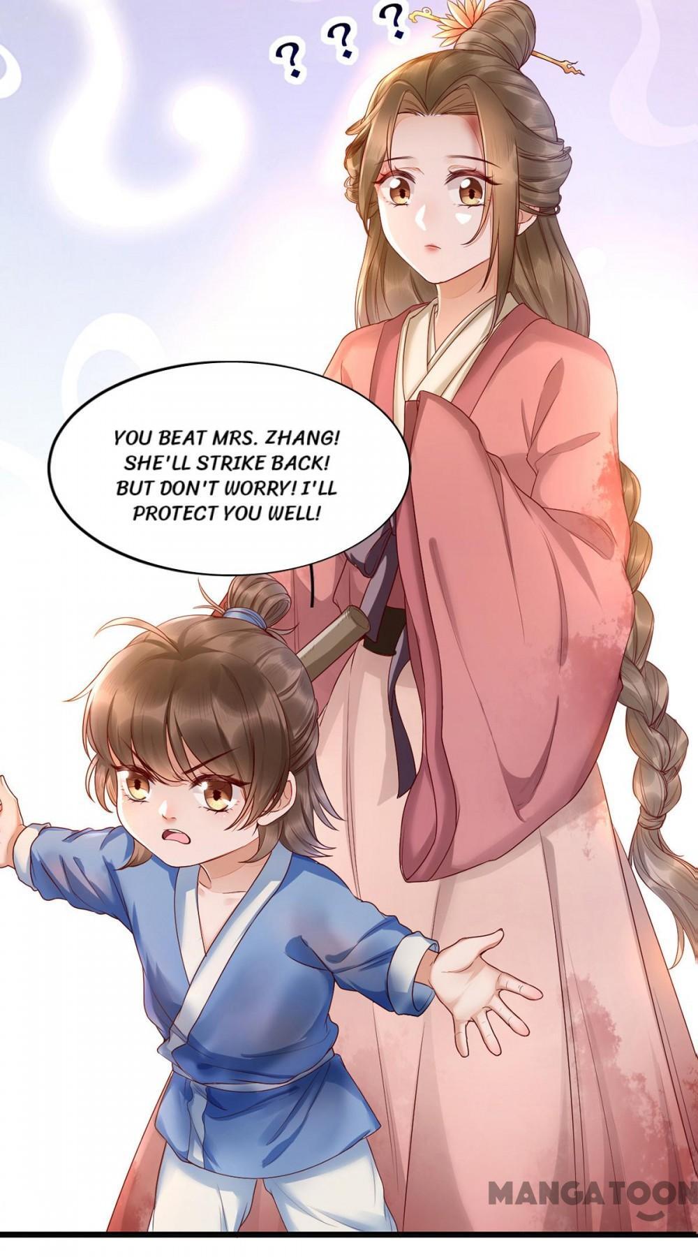 Page 35 of Chapter 1
