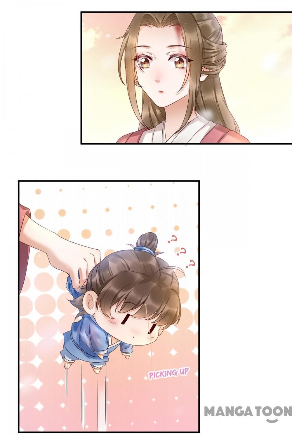 Page 37 of Chapter 1