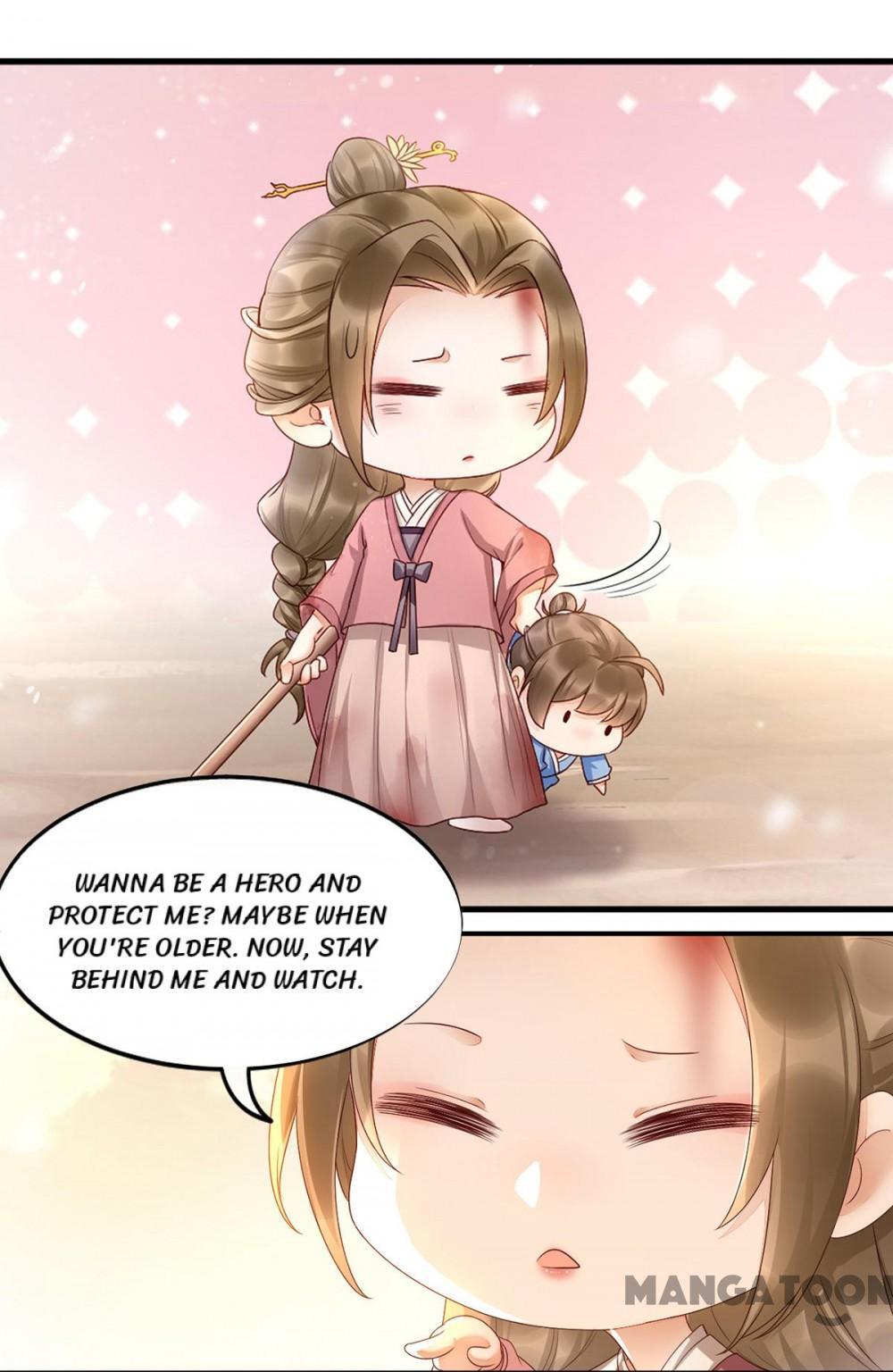 Page 38 of Chapter 1