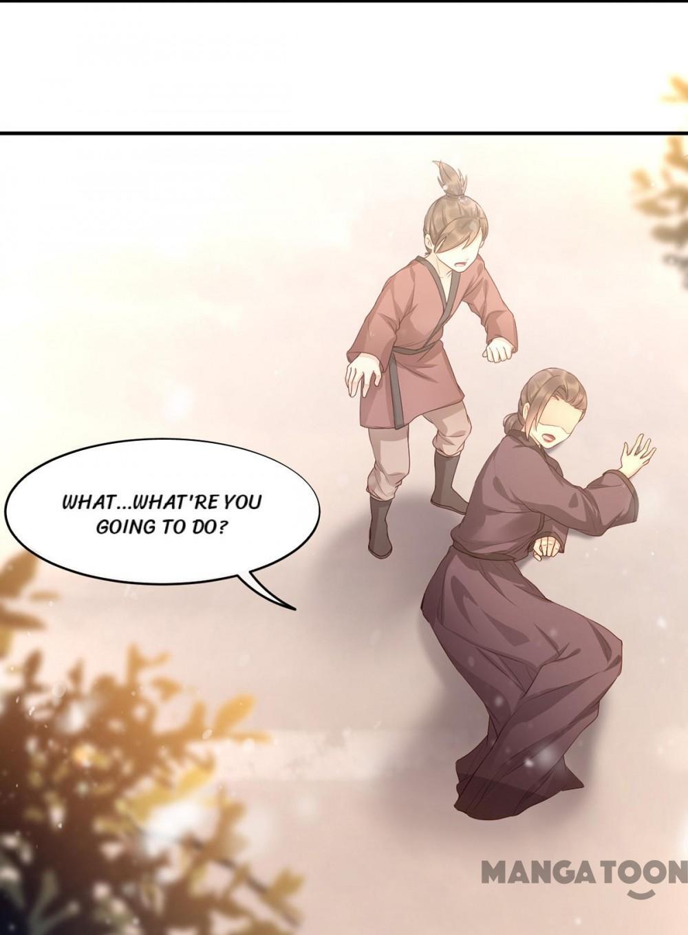 Page 39 of Chapter 1