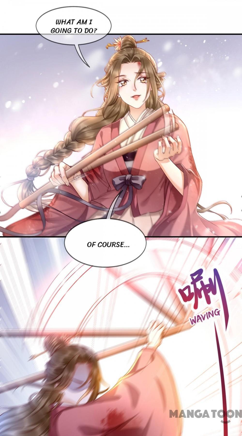 Page 42 of Chapter 1
