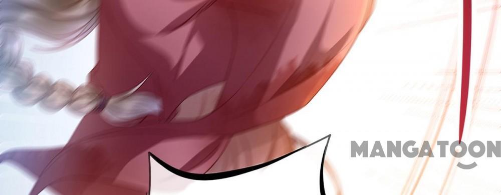 Page 43 of Chapter 1