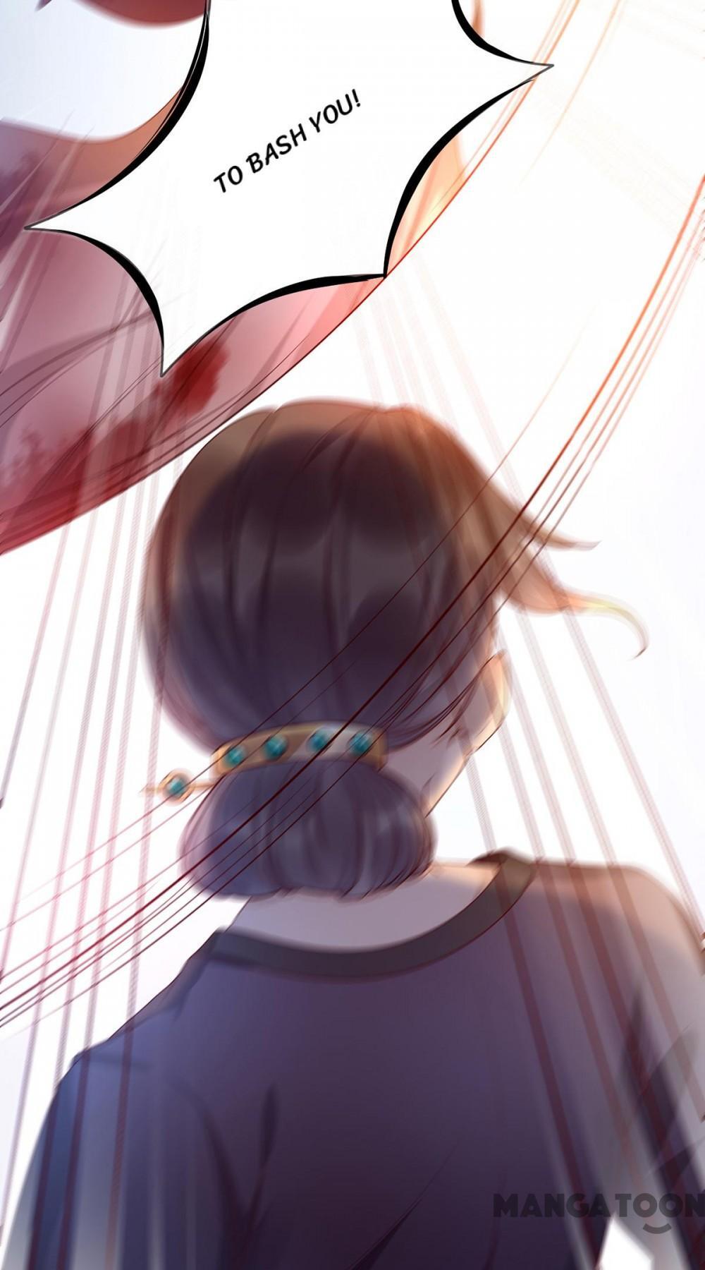 Page 44 of Chapter 1