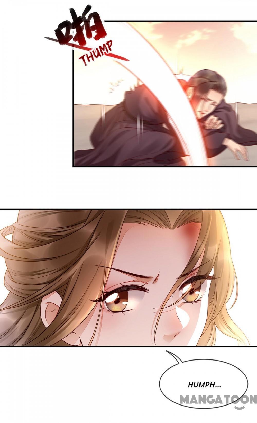 Page 46 of Chapter 1