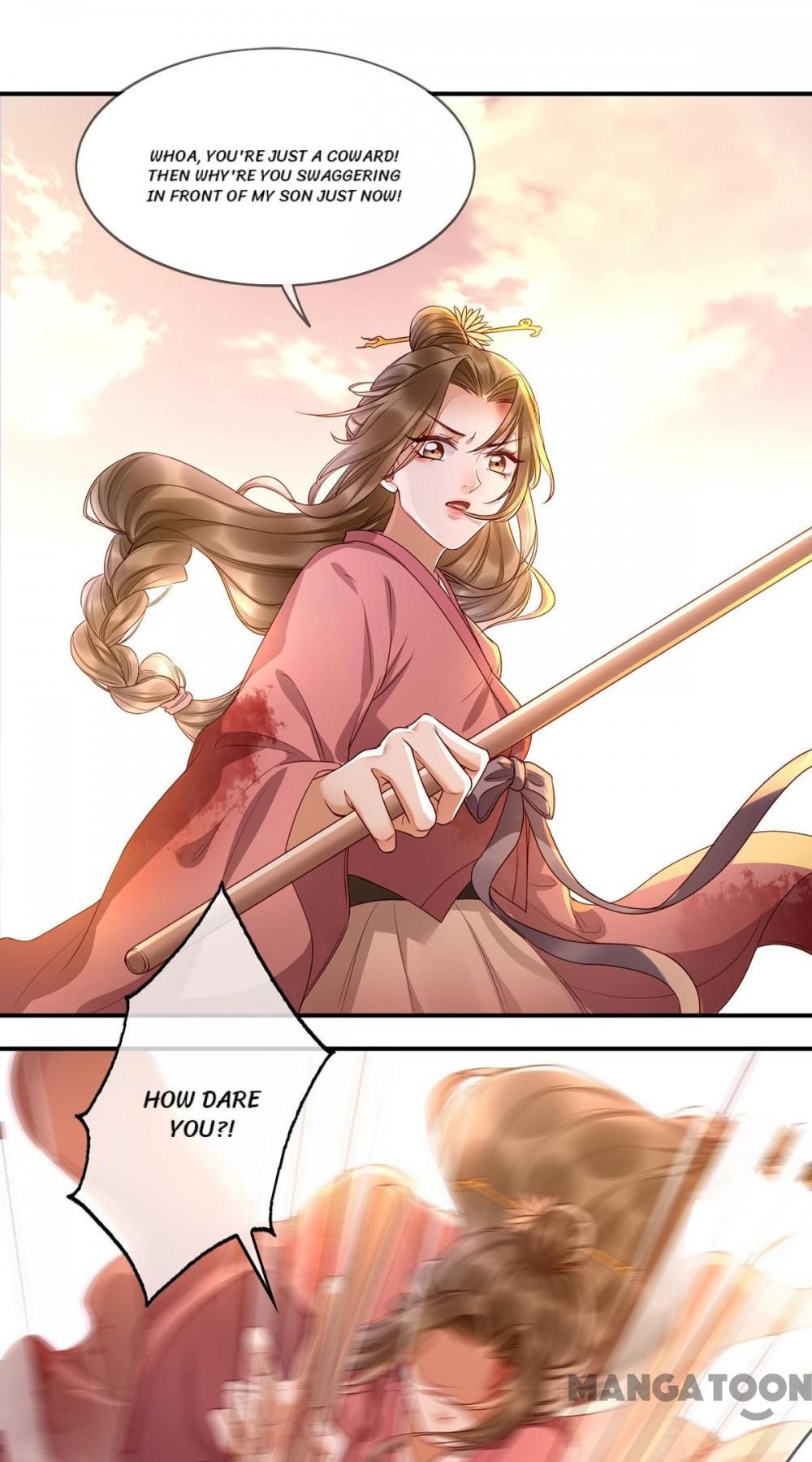 Page 47 of Chapter 1