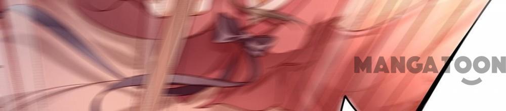 Page 48 of Chapter 1