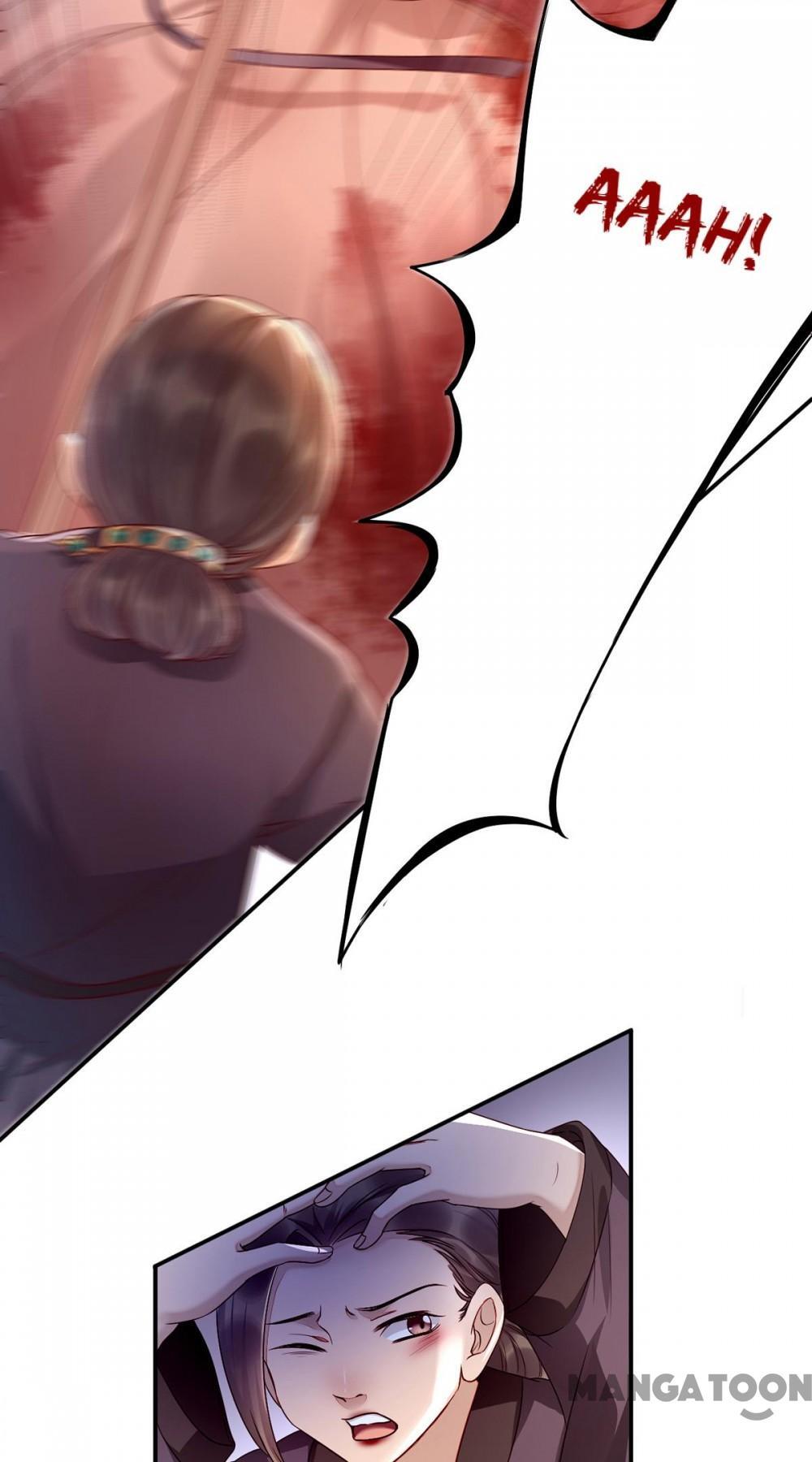 Page 49 of Chapter 1