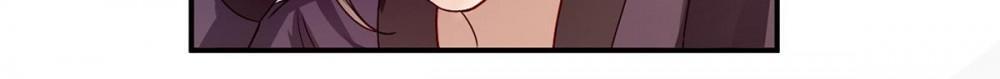 Page 50 of Chapter 1