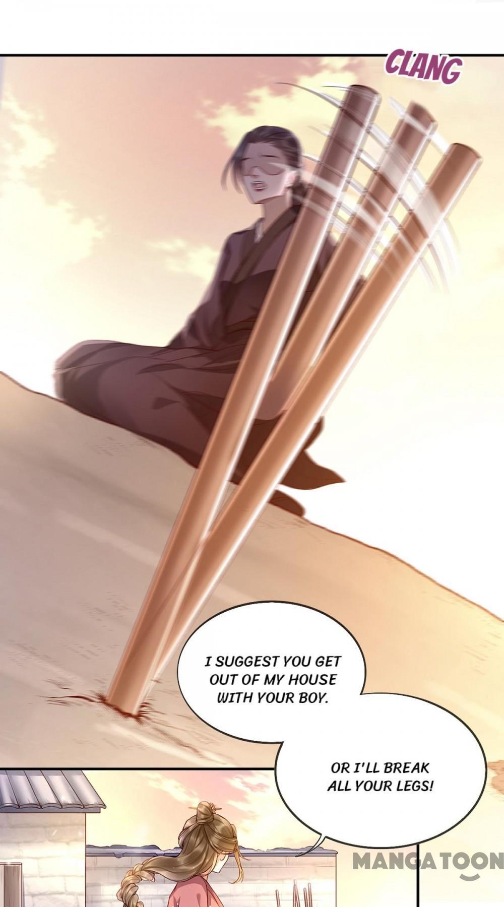 Page 51 of Chapter 1