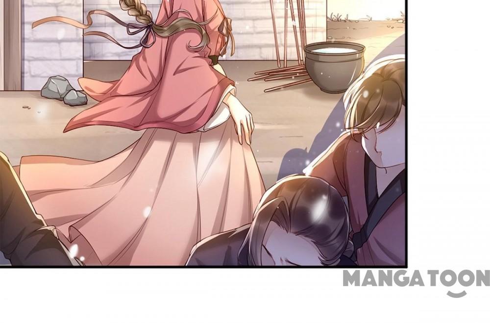 Page 52 of Chapter 1