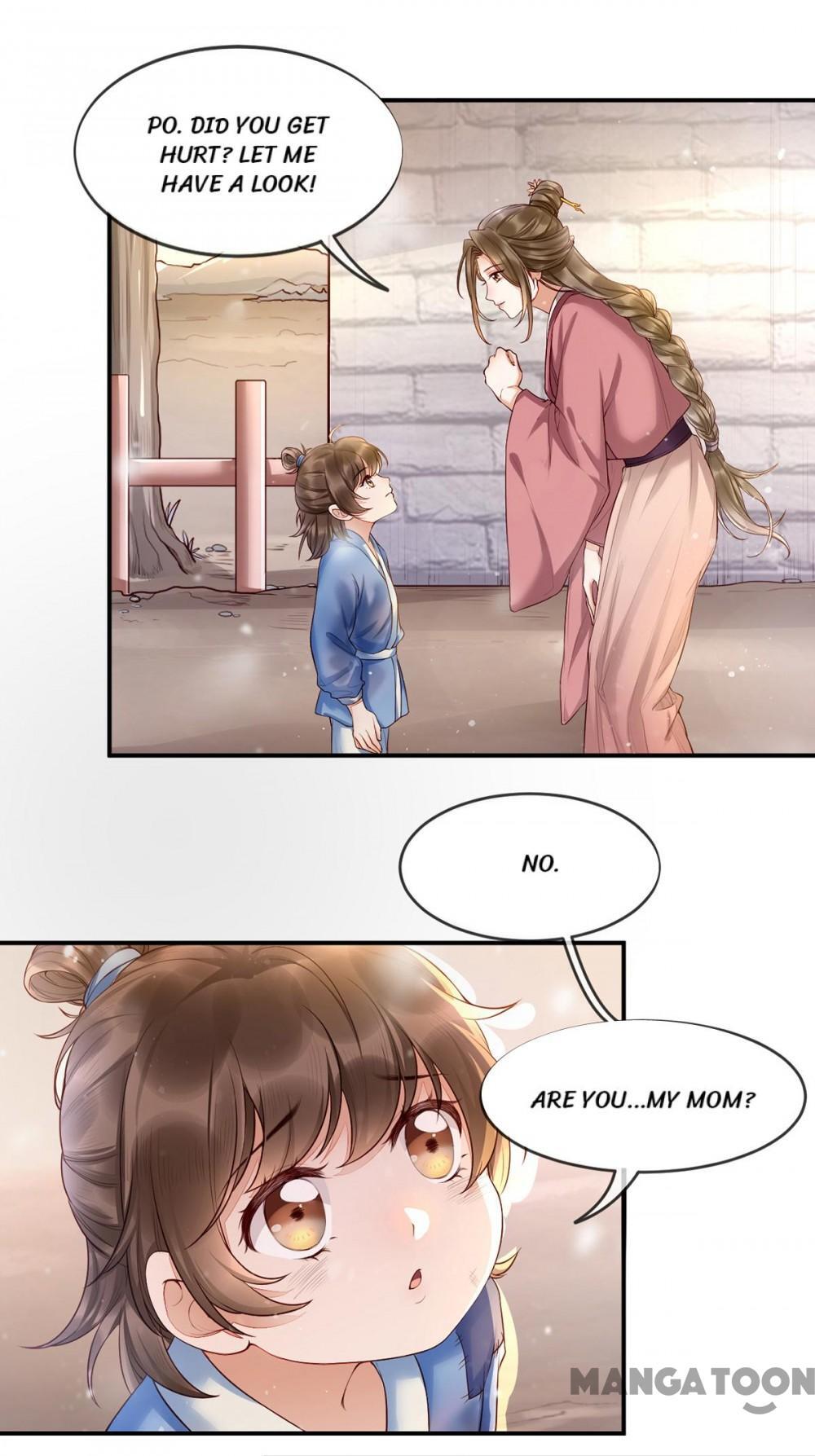 Page 53 of Chapter 1