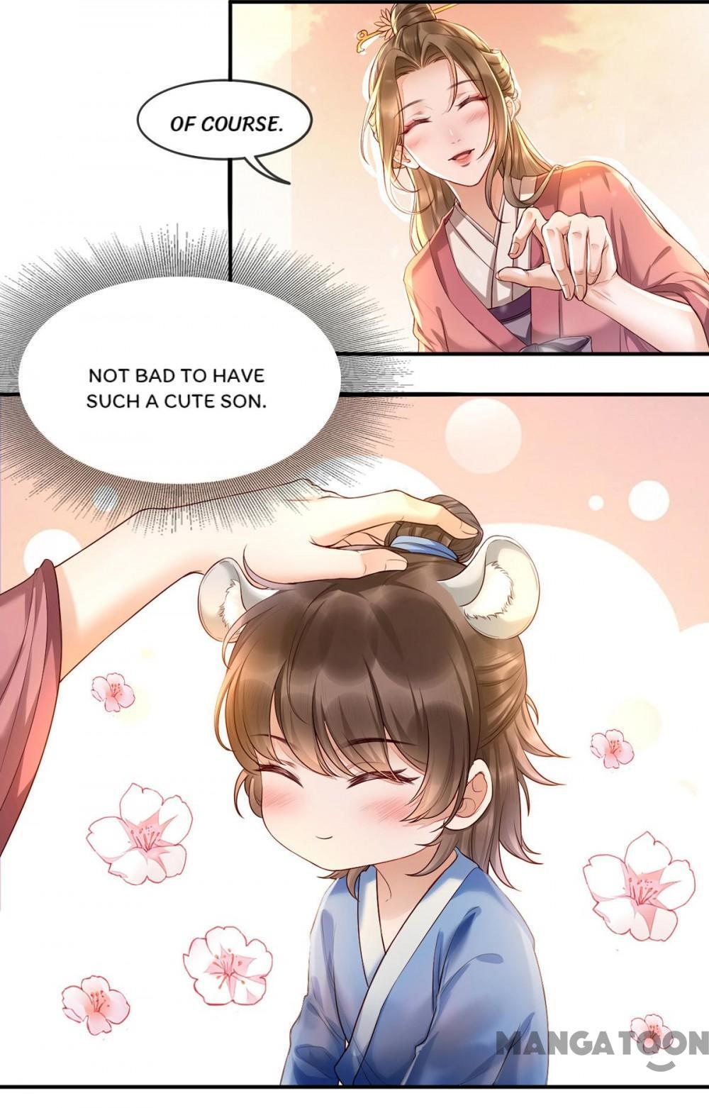 Page 54 of Chapter 1