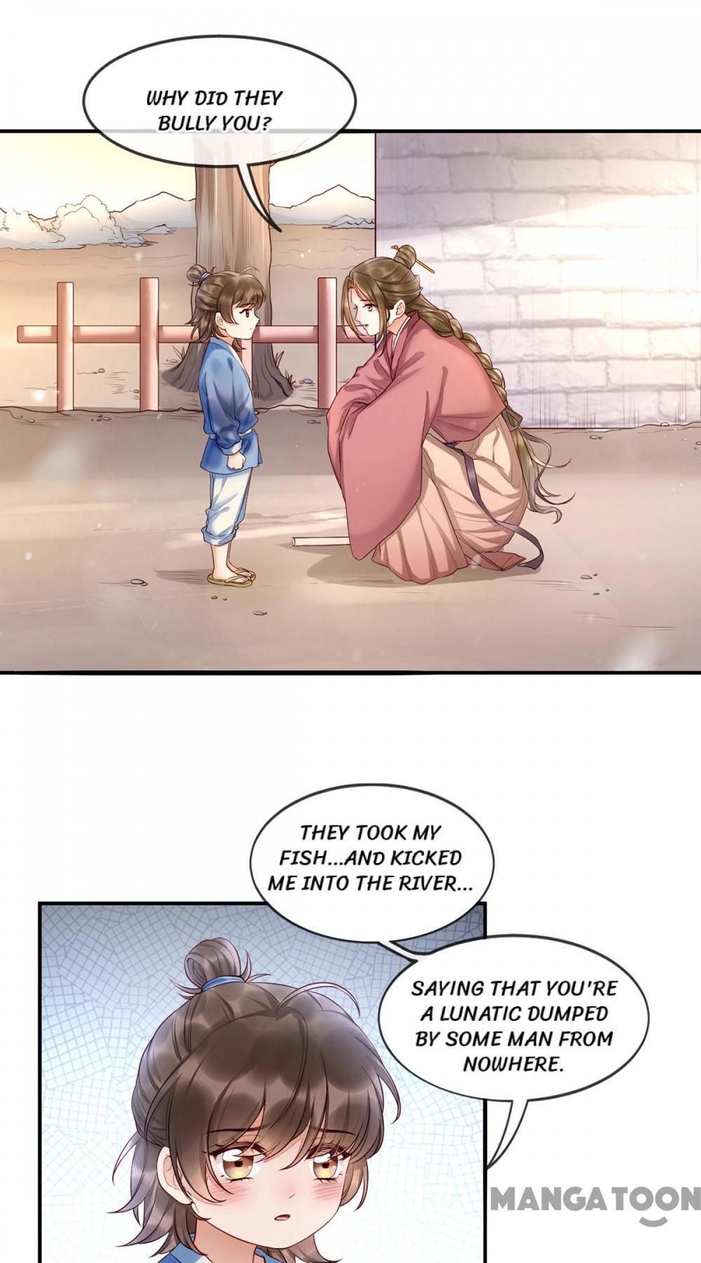 Page 55 of Chapter 1